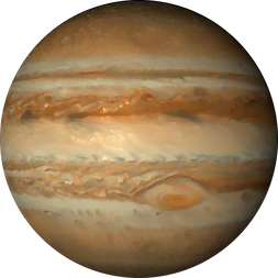 Influence de Saturne en Astrologie