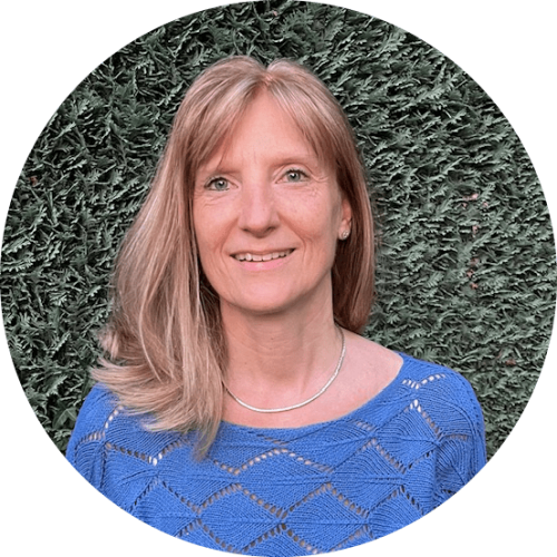 France, consultante en astrologie