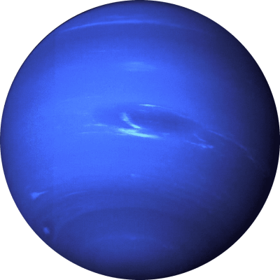 Influence de Neptune en Astrologie - La Signature du Ciel