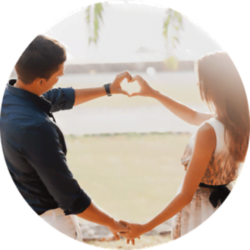 Astro couple - consultation astrologique pour les couples