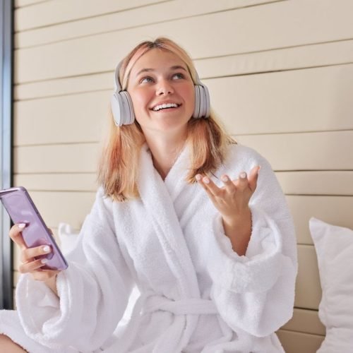 Astro ado - Consultation astrologique pour adolescent