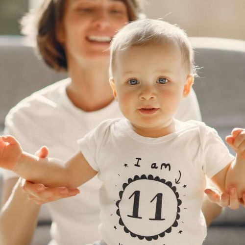Astro bébé, consultation d'astrologie