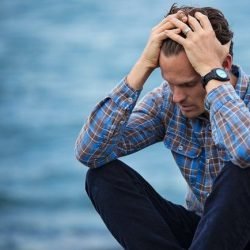 Consultation astrologique pour adulte