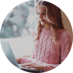 Astro ado - Consultation astrologique pour adolescent