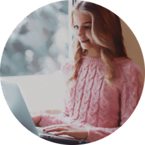 Astro ado - Consultation astrologique pour adolescent