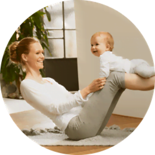 Astro bébé - consultation d'astrologie pour bébé et enfant.