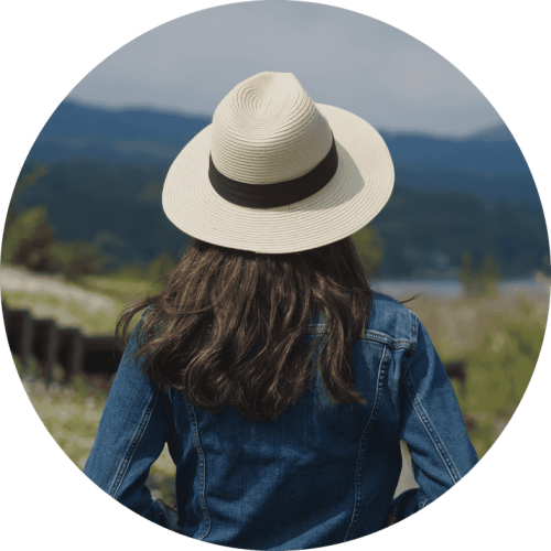 Astro adulte - consultation astrologique pour adulte