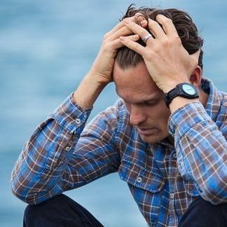 Consultation astrologique pour adulte