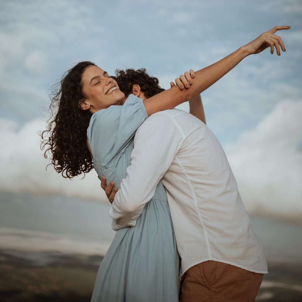 Consultation astrologique pour couple