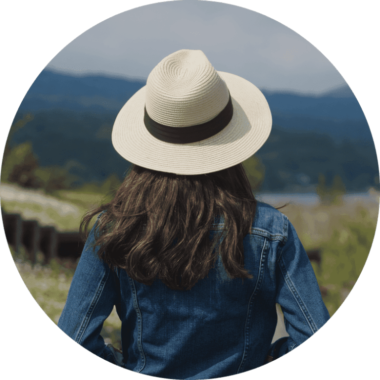 Astro adulte - consultation astrologique pour adulte